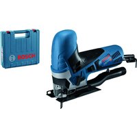 BOSCH Professional Stichsäge GST 90 E von Bosch Professional