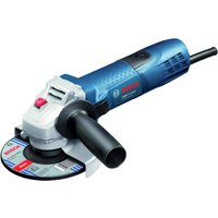 BOSCH Professional Winkelschleifer 0601388203 von Bosch Professional