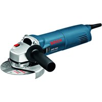 BOSCH Professional Winkelschleifer 0601828800 von Bosch Professional