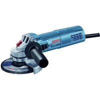 BOSCH Professional Winkelschleifer 060139600A von Bosch Professional