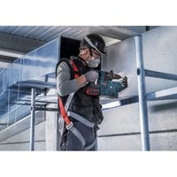 Bosch Professional - Bosch pro sds plus-5X Hammerbohrer 30 x 200 x 250 mm - 2608707243 von Bosch Professional