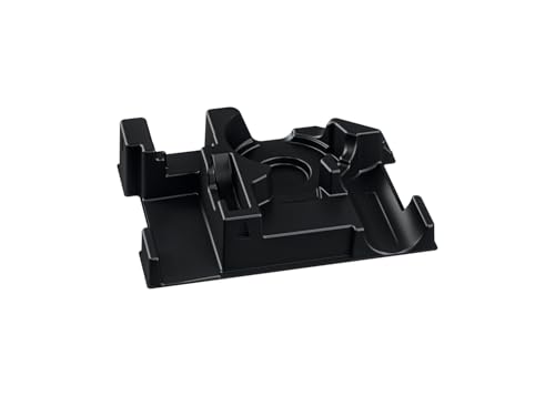 Inlay for GEX 18V-150-3 Inlay for GEX 18V-150-3 von Bosch Professional