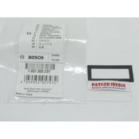 Bosch - 1607000C9t Fenster Ersatzteil von Bosch