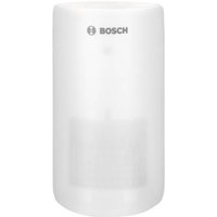 Bosch Smart Home 8750000018 Bewegungsmelder von Bosch Smart Home