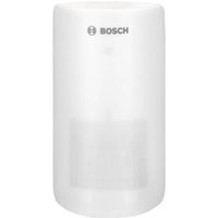 Bosch Smart Home 8750000018 Bewegungsmelder Bosch Smart Home 8750000018 Bewegungsmelder von Bosch Smart Home