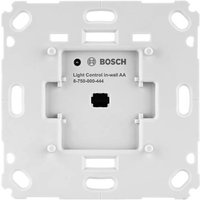 Bosch Smart Home 8750000396 Schalter von Bosch Smart Home