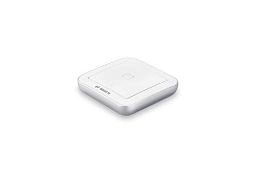 Bosch Smart Home 8750001394 Flexibler Universalschalter Bosch Smart Home 8750001394 Flexibler Universalschalter von Bosch