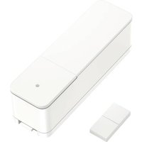 Bosch Smart Home BSEN-C2 Funk-Tür-, Fensterkontakt von Bosch Smart Home