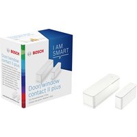 Bosch Smart Home BSEN-CV Funk-Tür-, Fensterkontakt von Bosch Smart Home