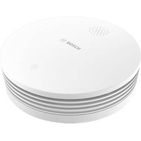 Bosch Smart Home Rauchmelder von Bosch Smart Home
