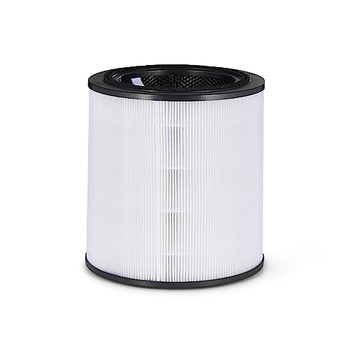Filter für den Luftreiniger Bosch Air 4000 Filter für den Luftreiniger Bosch Air 4000 von Bosch Thermotechnik