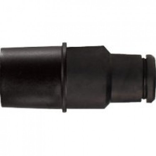VAC024 Staubsaugerschlauchadapter VAC024 Staubsaugerschlauchadapter von Bosch Tools