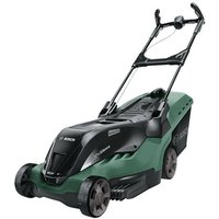 BOSCH Advanced Rotak 36-660 Akku-Rasenmäher von Bosch