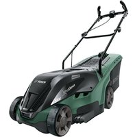 BOSCH Universal Rotak 36-560 Akku-Rasenmäher BOSCH Universal Rotak 36-560 Akku-Rasenmäher von Bosch