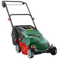 BOSCH Universal Rake 900 Elektro-Vertikutierer BOSCH Universal Rake 900 Elektro-Vertikutierer von Bosch