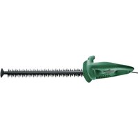 BOSCH EasyHedgeCut 45 Heckenschere BOSCH EasyHedgeCut 45 Heckenschere von Bosch