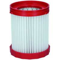 BOSCH Lamellenfilter von Bosch