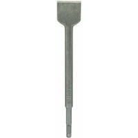 BOSCH Spatmeißel 40x250mm 5 St. von Bosch