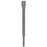 BOSCH Flachmeißel 250x20mm 10 St. von Bosch
