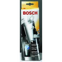 Wasserfilter von Bosch