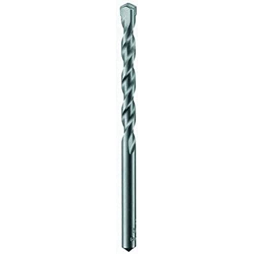 Bosch Accessories Bosch Professional 1x Betonbohrer CYL-3 (für Beton, Ø 10 x 350 x 400 mm, Zubehör Schlagbohrmaschine) von Bosch Accessories