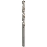 Bosch - Accessories 2608585924 hss Metall-Spiralbohrer 5.2 mm Gesamtlänge 86 mm geschliffen din 338 z Bosch - Accessories 2608585924 hss Metall-Spiralbohrer 5.2 mm Gesamtlänge 86 mm geschliffen din 338 z von ADATA