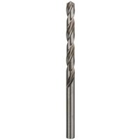 Bosch - Accessories 2608585927 hss Metall-Spiralbohrer 6.5 mm Gesamtlänge 101 mm geschliffen din 338 Bosch - Accessories 2608585927 hss Metall-Spiralbohrer 6.5 mm Gesamtlänge 101 mm geschliffen din 338 von ADATA
