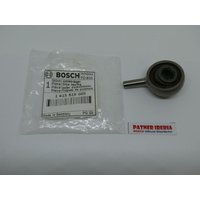 1615819005 Drive End Shield Bosch Ersatzstück von Bosch