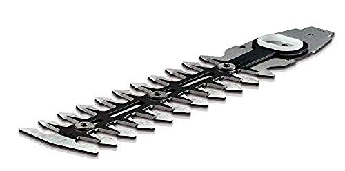 Bosch Strauchscherenmesser 20 cm (ASB) von Bosch