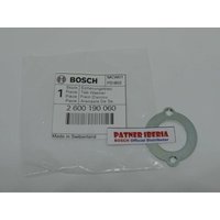 Bosch - 2600190060 Tab Waschmaschine Ersatzteil von Bosch