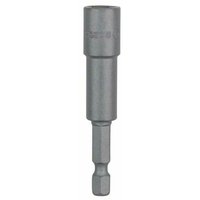 Bosch - Steckschlüssel, 65 x 8 mm, m 5, Tiefenanschlag 2 607 002 586 von Bosch