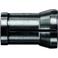 Bosch - 2608570008 Spannzange ohne Spannmutter 3 mm von Bosch