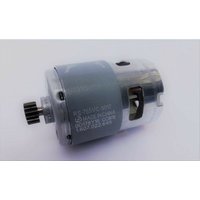 2609006398 Bosch DC-Motor für psb 14.4 Li-2 (Typ 3603J82400) von Bosch