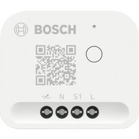 8750002080 Bosch Smart Home Dimmer von Bosch
