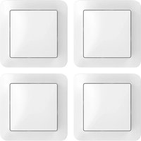 8750002834 Bosch Smart Home Wandschalter von Seagate