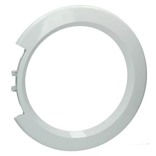 Abdeckrahmen für Waschmaschine Bosch – 00366232 von Bosch