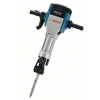 Professional gsh 27 vc Abbruchhammer (061130A000) - Bosch von Bosch