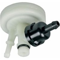 Abschreibungsventil für die Bosch Kaffeemaschine 00622127 von Bosch