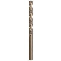 Bosch - Accessories 2608585856 hss Metall-Spiralbohrer 6.5 mm Gesamtlänge 101 mm Cobalt din 338 Zylin Bosch - Accessories 2608585856 hss Metall-Spiralbohrer 6.5 mm Gesamtlänge 101 mm Cobalt din 338 Zylin von ADATA