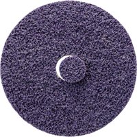 Accessories 2608901264 Polierscheibe Durchmesser 115 mm Bohrungs-Ø 22 mm 1 St. - Bosch von Panasonic