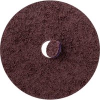 Accessories 2608901270 Polierscheibe Durchmesser 125 mm Bohrungs-Ø 22 mm 1 St. - Bosch von Panasonic