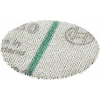 Schleifgitter k 320 ø 40 mm Schleifpapier - Bosch Schleifgitter k 320 ø 40 mm Schleifpapier - Bosch von Bosch