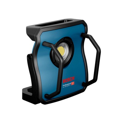 Akku-Baustellenlampe GLI 18V-10000 C von Bosch