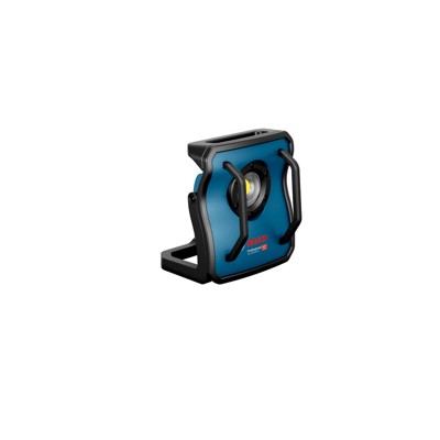 Akku-Baustellenlampe GLI 18V-4000 C von Bosch