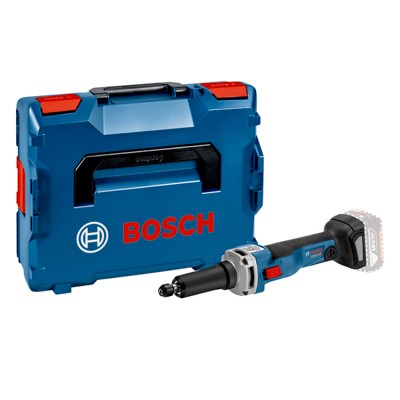 Akku-Geradschleifer GGS 18V-23 LC (0601229100) von Bosch