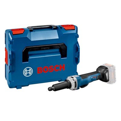 Akku-Geradschleifer GGS 18V-23 PLC (0601229200) von Bosch