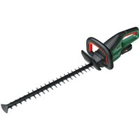 Akku Heckenschere Unival HedgeCut 18-48 mit Akku 18V 2,5 Ah - Bosch Akku Heckenschere Unival HedgeCut 18-48 mit Akku 18V 2,5 Ah - Bosch von Bosch