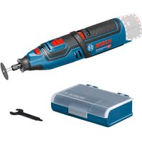 Akku-Rotationswerkzeug gro 12V-35 ohne Akku ohne Lader im Karton - Bosch von Bosch