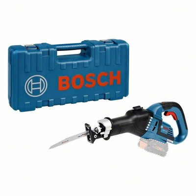 Akku-Säbelsäge GSA 18V-32, Solo-Version (06016A8109) von Bosch