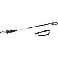 Akku Teleskop Hochentaster UniversalChainPole 18 (ohne Akku, 18 Volt System, Schwertlänge 20 cm) - Bosch von LG